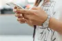 Перестаньте пользоваться этой функцией на своих смартфонах: что не так с SMS-сообщениями