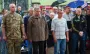 Мобилизация мужчин после 50 лет: кого могут призвать, и где они  будут служить