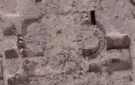Археологи зробили неочікуване відкриття в Іспанії