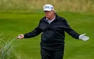 Трамп зробив заяву щодо контактів з Путіним