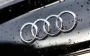Audi потеряла треть прибыли за полгода