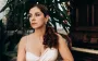 "Желали сдохнуть": актриса Вишневая ответила тем, кто посылал ее мужа в "окоп" (видео)