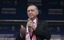 "Стіл миру накриють у Туреччині": Ердоган очікує завершення війни РФ проти України