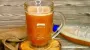 Как приготовить вкусный, пенистый и полезный квас, как из бочки: шесть часов — и готово