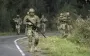 Додатковий стимул: що може заохотити українців поповнювати лави ЗСУ