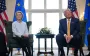 Торговий договір між США та ЄС. Чи допоможе Україні нова угода Трампа