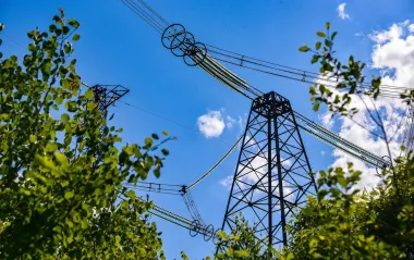 Бізнес очікує вирішення проблеми боргів в енергетичному секторі, - ЕВА