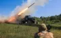 ЗСУ переходять до нової фази. Що насправді означає звільнення Кіндратівки: пояснення експерта