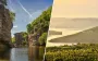 Не море і не гори: 6 неочікуваних місць в Україні для відпустки в серпні