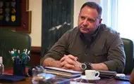 В ОП оцінили рішення Трампа щодо Путіна