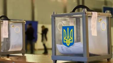 В Украине отменены местные выборы-2025: что стало основной причиной, — ЦИК