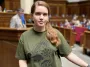 Безугла призналась о синдроме Аспергера: что это такое и почему заявление вызвало дискуссию в Сети