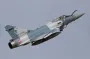 Игнат раскрыл, как истребители Mirage помогают отражать массированные атаки РФ