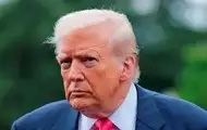 NASA потеряет почти 4000 сотрудников из-за программы Трампа
