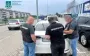 Хмельницких чиновников подозревают в растрате 10 млн