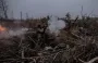 Освободжение Кондратовки: эксперт назвал новые возможности для ВСУ
