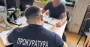 На Буковине девять должностных лиц подозревают в растрате почти 23 млн грн