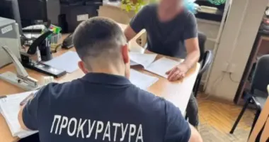 На Буковине девять должностных лиц подозревают в растрате почти 23 млн грн