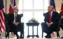 Трамп пояснив Стармеру, як перемогти на виборах популістів