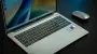 Какую версию Windows установить: Microsoft назвала самую надежную на сегодня