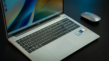 Какую версию Windows установить: Microsoft назвала самую надежную на сегодня