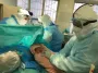 Трагедия на Житомирщине: из-за халатности врача во время родов погиб ребенок - подробности