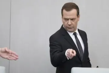 В Росії відповіли на новий ультиматум Трампа – що заявили