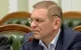 Пашинський повідомив, що виграв суд у іноземного ЗМІ