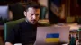 Зеленский подписал закон об увеличении численности сотрудников СБУ