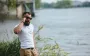 Они кажутся идеальными, а потом разрушают вашу жизнь: от каких мужчин стоит бежать сразу