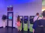 ПриватБанк без предупреждения закрывает кредитные лимиты