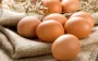"Golden eggs" of Ministry of Defense: owners of supplier companies sentenced to arrest in absentia