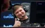 NaVi официально подтвердила уход S1mple