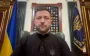 Zelenskyy on law expanding SSU: In particular, number of personnel in SSU’s Special Operations Centre "A" will be increased – these are some of our most effective soldiers. VIDEO