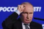 Трамп передумав і дав Путіну значно менше часу: експерт пояснив чому