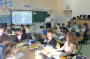 В школах будут преподавать новый предмет: такого еще педагоги не видели