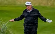Без разговоров. Трамп сократил дедлайн для Путина