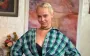 "Подколола" Терена? Белень из "Холостяка" вспомнила об отношениях с нарциссами