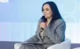 Правительство назначило временного главу Минкульта