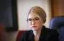 МФО по защите прав ветеранов почтило память замученных и погибших во вражеском плену