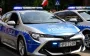 В Польше пьяный полицейский угрожал таксисту-украинцу: дело передали в суд