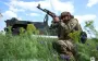 Defense Forces neutralize 149 occupiers in Pokrovsk direction – General Staff