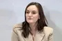 В Украине назначили временную руководительницу Минкульта: кто она и что о ней известно