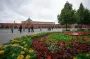 Россия закрывает 20 пунктов пропуска на границе с Украиной — что стало известно из документа