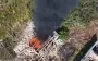 3rd SAB fighters detect fortified positions and eliminate enemy personnel in Kharkiv region. VIDEO