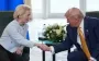 Сделка Трампа с ЕС. Проблемы для России