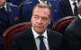 В Росії відреагували на "ультиматум" Трампа