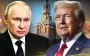 Трамп втрачає терпіння: чи зламає ультиматум стратегію Кремля
