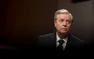 Сенатор Грем: Путін серйозно прорахувався з Трампом