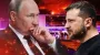 Шансы на встречу Зеленского и Путина выросли: какое событие открывает окно для переговоров